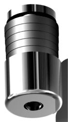 aktuelles Design
