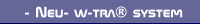 - Neu- w-tra® system