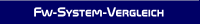 Fw-System-Vergleich