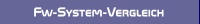 Fw-System-Vergleich